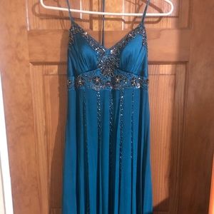 Prom / Evening dress